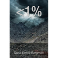 Less Than 1 Percent - Paperback