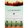Waterfront: A Walk Around Manhattan - Paperback