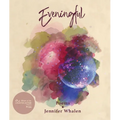 Eveningful: Poems - Paperback