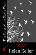 The Song of the Stone Wall - Paperback