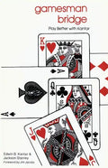 Gamesman Bridge - Paperback