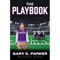The Playbook - Hardcover