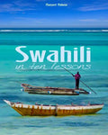 Swahili in ten lessons - Paperback