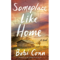 Someplace Like Home - Paperback