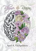 Rhyme & Reason - Hardcover