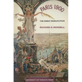 Paris 1900: The Great World's Fair - Paperback