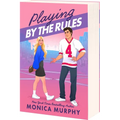 Playing by the Rules - Paperback