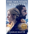 The Mountain Between Us - Paperback