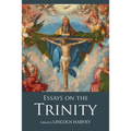 Essays on the Trinity - Paperback