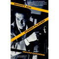 Shoot the Piano Player - Paperback