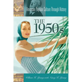 The 1950s - Hardcover