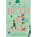Beth and Amy - Paperback