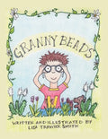 Granny Beads - Paperback