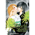 Black Bird, Volume 3 - Paperback
