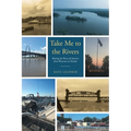 Take me to the Rivers - Paperback