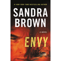 Envy - Paperback