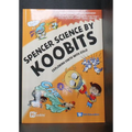 Exploring Earth with Zolo - Paperback
