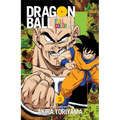 Dragon Ball Full Color Saiyan Arc, Vol. 2 - Paperback
