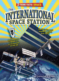 The International Space Station - Library Binding