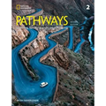 Pathways: Listening, Speaking, and Critical Thinking 2 - Paperback