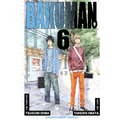 Bakuman?, Vol. 6 - Paperback
