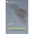 What are Coincidences? A Philosophical Guide Between Science and Common Sense - Paperback