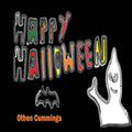 Happy Halloween - Paperback