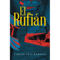 El Rufi疣 - Paperback