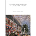 A Cultural History of the Senses in the Age of Empire - Paperback