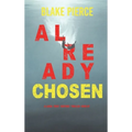 Already Chosen (A Laura Frost FBI Suspense Thriller-Book 7) - Hardcover
