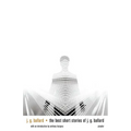 The Best Short Stories of J. G. Ballard - Paperback