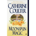 Moonspun Magic - Paperback