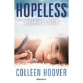 Hopeless (Spanish Edition) - Paperback