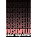 Rosenfeld - Hardcover