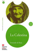 La Celestina (Ed11+cd) [Celestina] - Paperback
