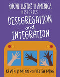 Desegregation and Integration - Library Binding