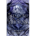 Shadow of Thorns - Paperback
