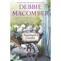 Susannahs Garden Original/E - Paperback