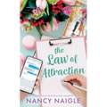 The Law of Attraction - Paperback