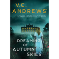 Dreaming of Autumn Skies - Paperback