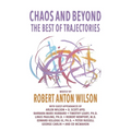 Chaos and Beyond: The Best of Trajectories - Paperback