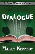 Dialogue - Paperback