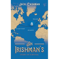 An Irishman's Story of Survival - Hardcover