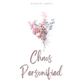 Chaos Personified - Paperback