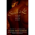 Secrets and Lies - Paperback