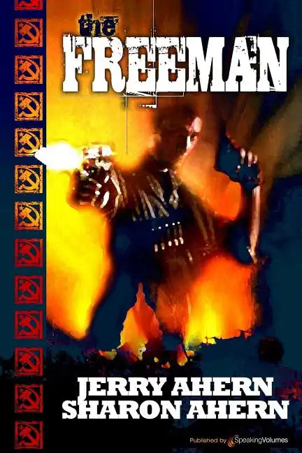 The Freeman - Paperback