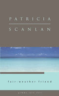 Fair-Weather Friend - Paperback