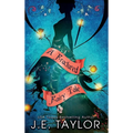 A Fractured Fairy Tale: Books 1-10 - Hardcover