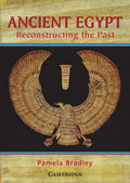 Ancient Egypt - Paperback