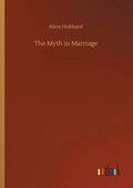The Myth in Marriage - Paperback